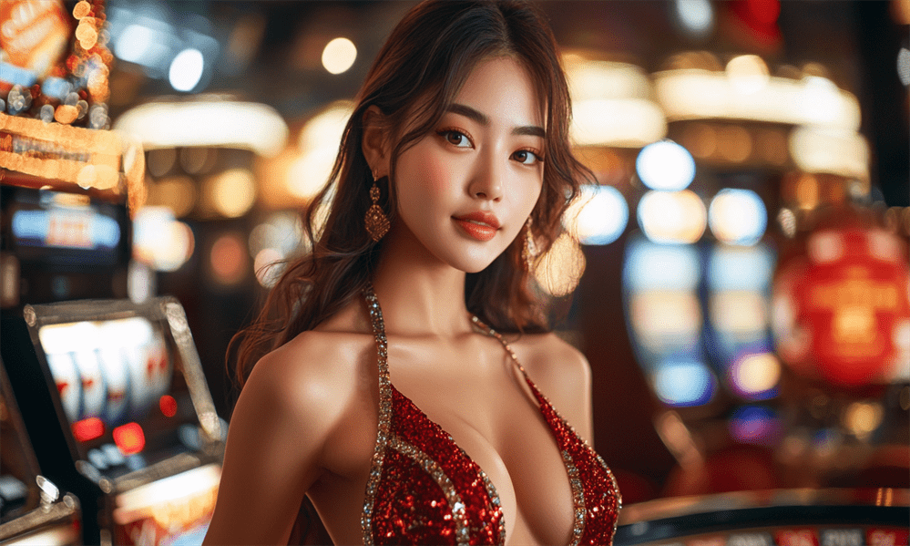 vợt cầu lông kumpoo pc-77