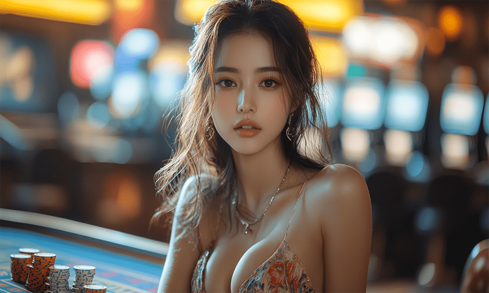 thabet88 sòng bạc