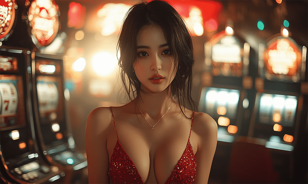 phcash.vip casino