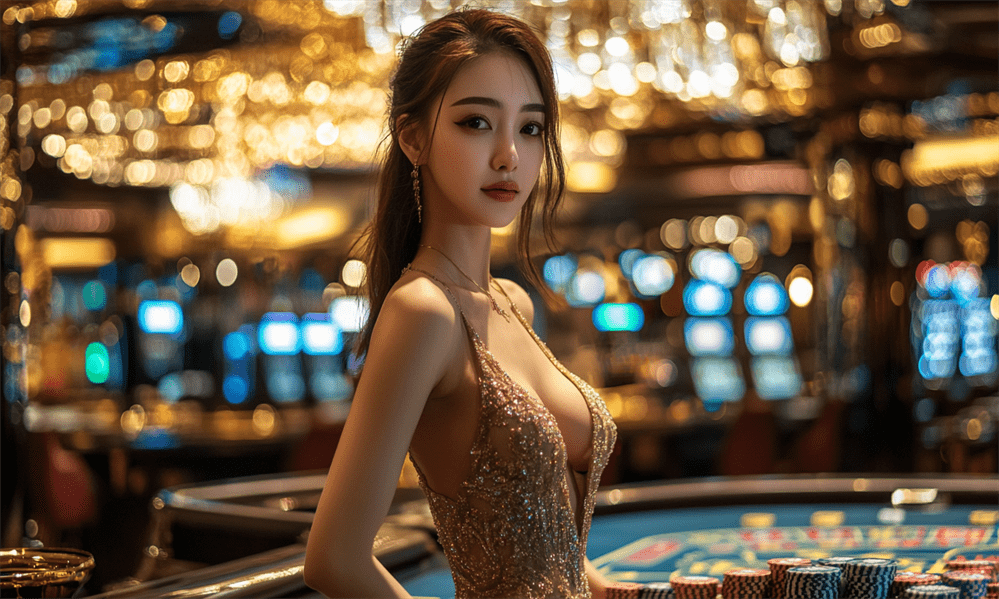 slot jili demo