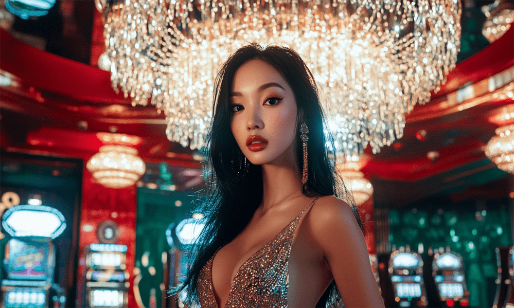 neu88 casino