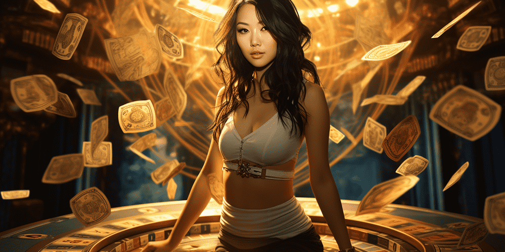 lucky88 casino